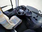 Neoplan Trendliner U 2006 года